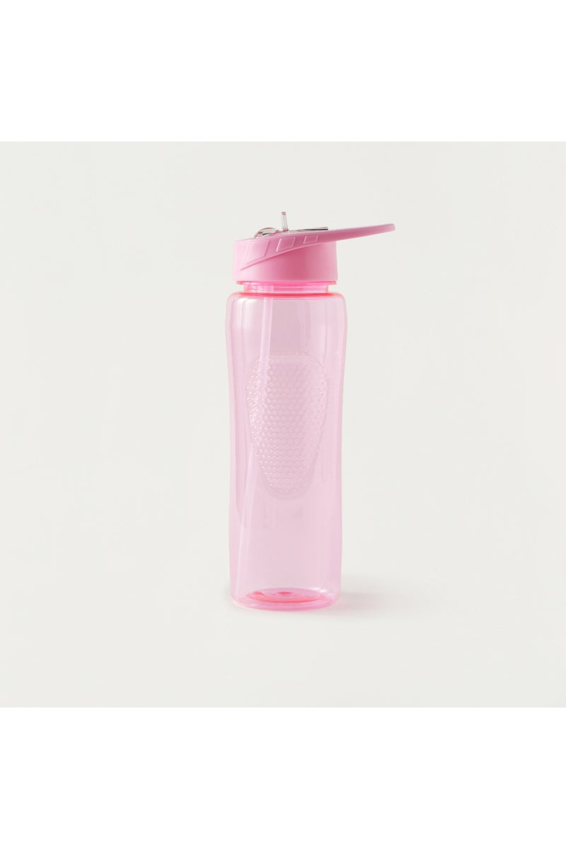 gloo Solid Round Water Bottle - 650 ml - Image 1